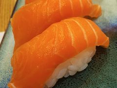 -Sushi Love 创意寿司(丽影广场店)