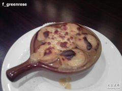 -必胜客(滨江店)