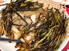 -老吉士酒家(天平路店)