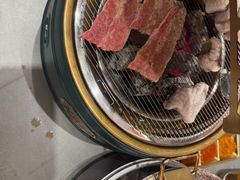 -龙虾奇迹泥炉烤肉(大华三路店)