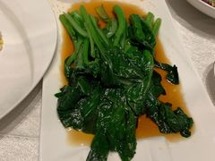 -昆山金鹰尚美酒店·金鹰贵宾楼