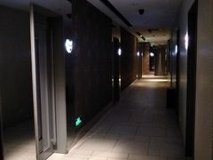 -真爱范特西KTV(交大店)