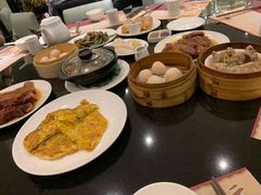 -正斗·港式粤菜(SKLP店)