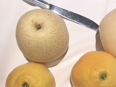 -南京金陵饭店