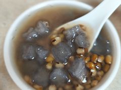 -瘦鬼老档糖水铺