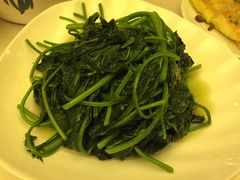 -湖北味道(湖北大厦店)