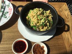 -毓聪妈妈菜(合肥路店)