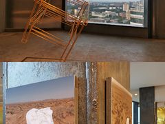 -北京三里屯CHAO酒店