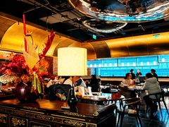 -奉天小馆·非遗东北菜(沈阳万象城店)