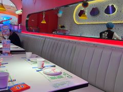 -蛙来哒(方圆荟店)