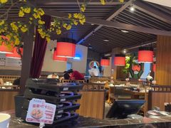 -老阿爸鲜鱼土菜(园区永旺店)