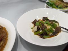 -南山鲜虾面·活鲜小馆·海味大连菜(南山总店)