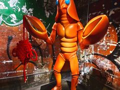 -长沙文和友(海信广场店)