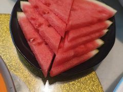 -外婆小菜(灵岩南路店)
