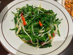 -巢湖名吃·东关老鹅汤(江南风情街店)