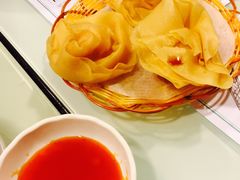 -点点心点心专门店(旺角店)