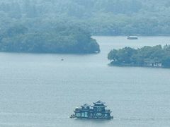 -城隍阁