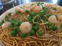 -乔家栅(襄阳南路店)