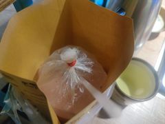 -野妹经典火锅(江夏中百店)