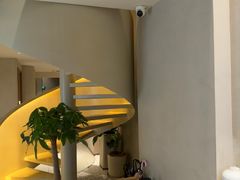 -泰合玺·精油疗愈 SPA(南京河西万达店)