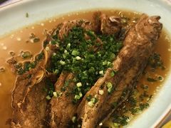 -东兴楼(通州店)