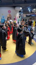 -超级奈尔宝SUPER NEOBIO(杭州星光店)