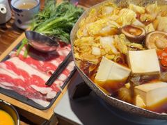 -熊藏居酒屋(kkone店)