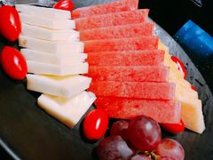 -Miohca缪卡KTV(和平店)