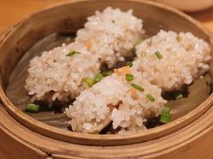 -永乐饭店