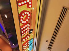 -汤姆熊欢乐世界(罗斯福店)