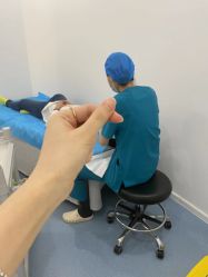 -JUVA欧华医美连锁