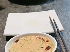 -东来顺(非遗·清真火锅·盛世广场店)