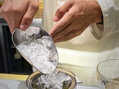 -飛鳥製茶