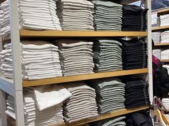 -优衣库(银座店)
