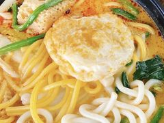 -杨国福麻辣烫(朝阳路店)