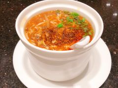 -鼎泰丰(国金店)