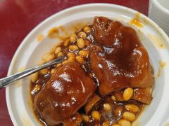 -宏状元现熬粥·京味菜(五棵松店)