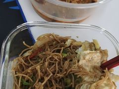 -阿记烧烤(大兴新区店)