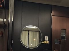 -华夏良子·足道SPA艾灸(金皇大厦店)