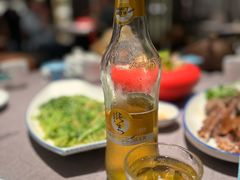 -海门鱼仔·潮汕味(燕岭店)