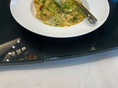 -万盛合(渔人码头店)