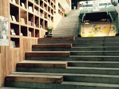 -403国际艺术中心