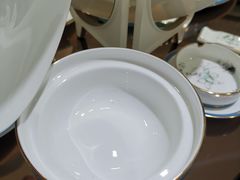 -深圳市厨安居酒店用品设备有限公司(湖溪大厦店)