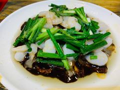 -顺丰面馆(打浦店)