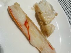 -杭州君悦酒店·湖滨28中餐厅