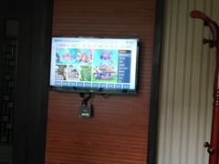 -南方嘉木茶艺馆(凌公塘路店)