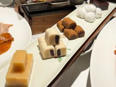 -四季民福烤鸭店(通州马驹桥店)