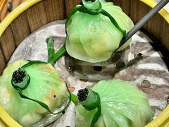 -润记·广东餐馆(苏州中心店)