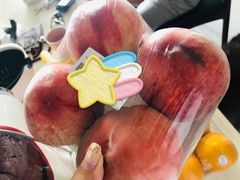 -果蔬好生活超市(乐堤港店)