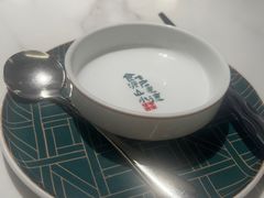-7017浙菜•建德味(市心北路店)